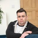  Al Ghardaqah,   David, 51 ,   ,   