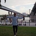  ,   , 58 ,   ,   , c , 