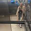  ,   Marina, 37 ,   ,   