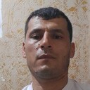  ,   Bobir, 35 ,   ,   