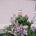 ,   , 64 ,   ,   , c 
