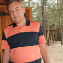  ,   , 65 ,   