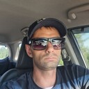 ���������� �����������, ���� ������� Oleg, 37 ���, ������������ ��� ������, ����� � ���������, c�������� ���������, ���������