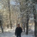 ���������� ������, ���� ������� Azamat, 40 ���, ������������ ��� ������