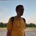 ���������� �����, ���� ������� �����, 34 ����, ������������ ��� ������, ����� � ���������, c�������� ���������