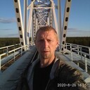 ���������� ������, ���� ������� ������, 44 ����, ������������ ��� ������, ����� � ���������, c�������� ���������, ���������