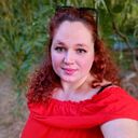  ,   , 29 ,   c 