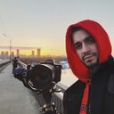 ���������� ������, ���� ������� �������, 37 ���, ������������ ��� ������, ����� � ���������, ���������