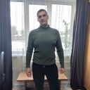  ,   , 40 ,   ,   , c 