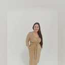 ���������� ���������, ���� ������� ����, 46 ���, ������������ ��� ����� � ���������, c�������� ���������