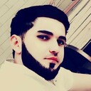 ���������� �����-���������, ���� ����� Muhammad, 25 ���, ������������ ��� ������, ����� � ���������