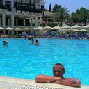 ���������� �����-���������, ���� ������� ����, 38 ���, ������������ ��� ����� � ���������, c�������� ���������