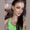 ���������� ���������, ���� ������� �����, 28 ���, ������������ ��� ���������