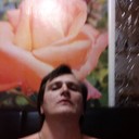  ,   Andro, 49 ,   