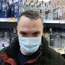 ���������� ������, ���� ������� ��������, 46 ���, ������������ ��� ������, ����� � ���������, c�������� ���������, ���������