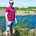 ���������� ������������, ���� ������� ��������, 29 ���, ������������ ��� ������, ����� � ���������, c�������� ���������