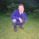  ,   Den, 32 ,   ,   , c 