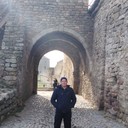 ���������� ������, ���� ������� ������, 42 ����, ������������ ��� ������, ����� � ���������, c�������� ���������