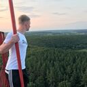 ���������� �����, ���� ������� Mihail, 26 ���, ������������ ��� c�������� ���������, ���������