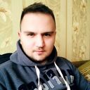 ���������� ���������, ���� ������� �������, 30 ���, ������������ ��� ������, ����� � ���������, c�������� ���������