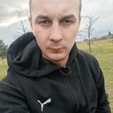  ,   Ivan, 32 ,   ,   
