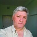  ,   , 55 ,   c 