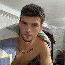  ,   , 31 ,   ,   , 