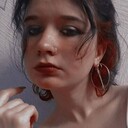 ���������� �����, ���� ������� ��������, 24 ����, ������������ ��� ������, ����� � ���������