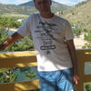  ,   Helovek156, 55 ,   