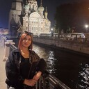 ���������� �����-���������, ���� ������� ������, 57 ���, ������������ ��� c�������� ���������