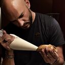  ,   Aleksandr, 37 ,   ,   