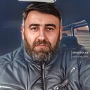  ,   Hasan, 42 ,   ,   