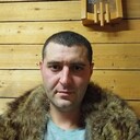 ���������� ��������, ���� ������� ����, 35 ���, ������������ ��� ������, ����� � ���������, ���������