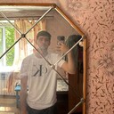  ,    , 26 ,   ,   