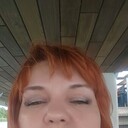 ���������� ������-��-����, ���� ������� �������, 56 ���, ������������ ��� c�������� ���������