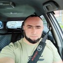  ,   U K, 38 ,   ,   , c 