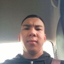  ,   , 19 ,   ,   