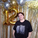 ���������� �������, ���� ������� ������, 43 ����, ������������ ��� ���������