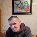  ,   , 53 ,   ,   
