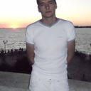 ���������� �����������, ���� ������� �����, 37 ���, ������������ ��� ������, ����� � ���������, c�������� ���������