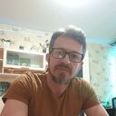 ���������� ������, ���� ������� ����, 45 ���, ������������ ��� ������, ����� � ���������, c�������� ���������, ���������