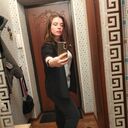   ,   , 39 ,   c 