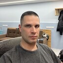 ���������� �����-���������, ���� ������� �������, 42 ����, ������������ ��� ����� � ���������, c�������� ���������