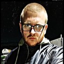  ,    , 31 ,   ,   , c 