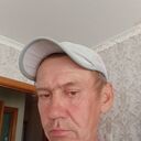  ,   , 49 ,   ,   