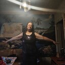 ���������� �����������, ���� ������� �������, 55 ���, ������������ ��� ������, ����� � ���������, c�������� ���������, ���������