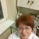  ,   , 64 ,   ,   , c 