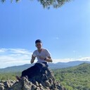 ���������� ����, ���� ������� ����, 27 ���, ������������ ��� ������, ����� � ���������, ���������