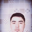 ���������� ������, ���� ������� Miwa, 33 ����, ������������ ��� ������, ����� � ���������, c�������� ���������