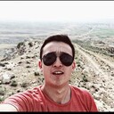 ���������� �������, ���� ������� Sirius Black, 29 ���, ������������ ��� ������, ����� � ���������